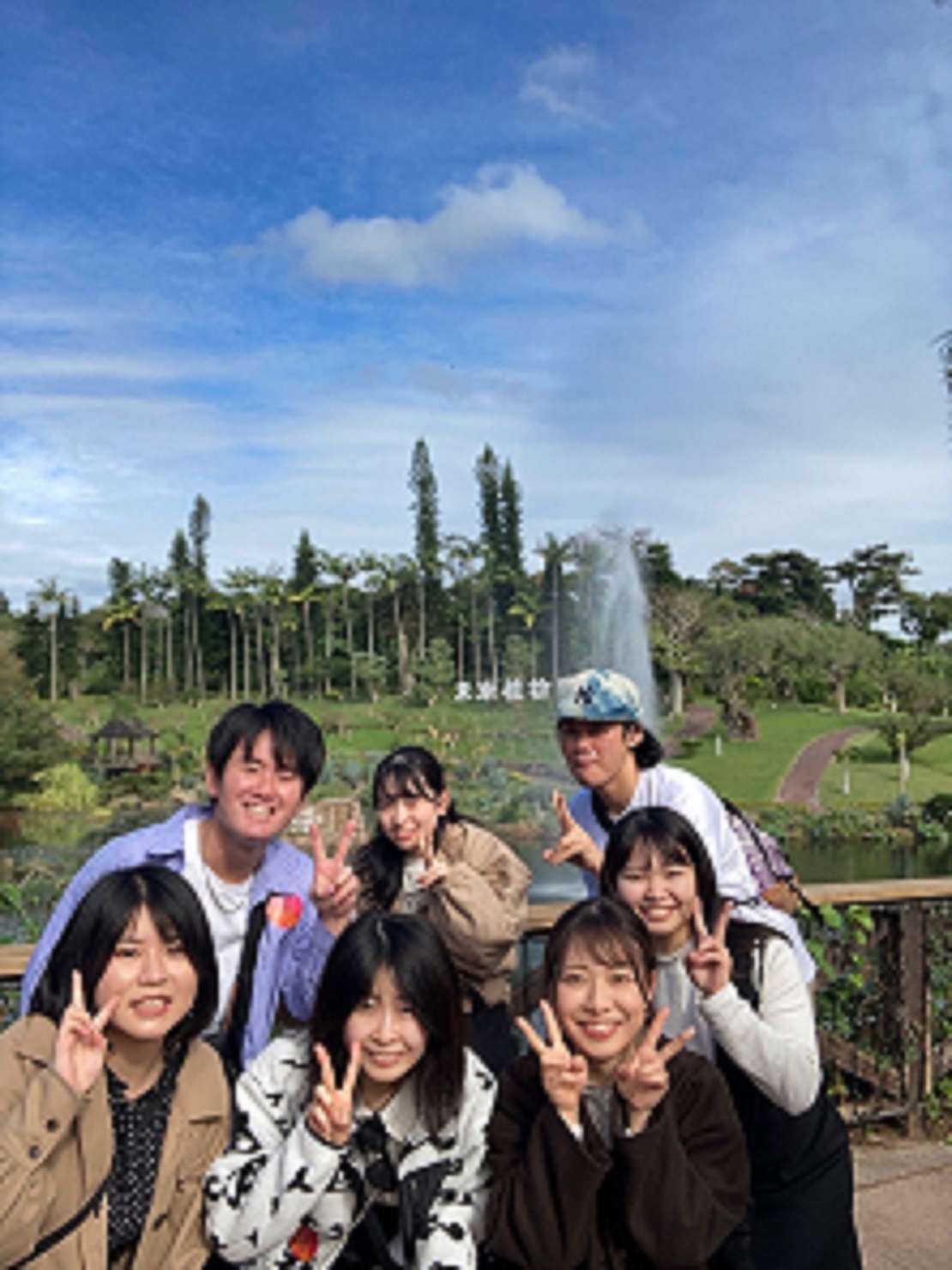 シュノーケリング