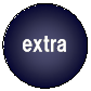 ȉ~: extra