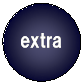 �ȉ~: extra