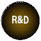 �ȉ~: R&D