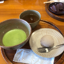 スタッフ