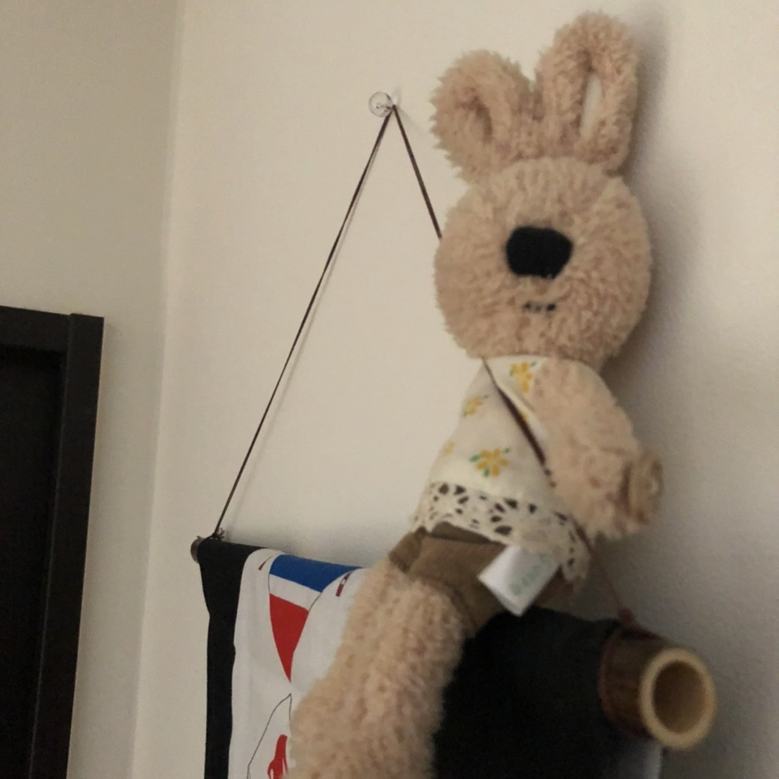 スタッフ